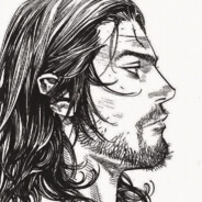 Vagabond.https steam account avatar