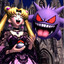 Princess Peach ⋆˚✿˖°