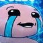 TypeNameDV