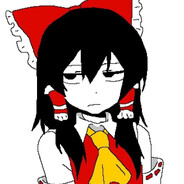jorinoro