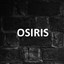 OSIRIS