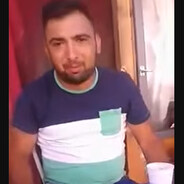 EddyX?? avatarı