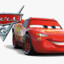 Cars_3_On_DVD