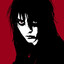 d1mZa's avatar