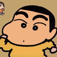 蜡笔小馨哒哒哒