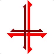 inciteful - steam id 76561197961359410