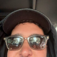 sK ⭕⃤ - steam id 76561198139729375