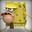 SpongeGar