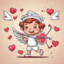 Cupidon