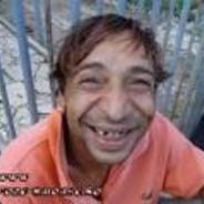 Ionel Silvarul Tiganel