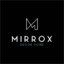 Mirrox