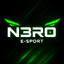 N3R0_DennisRNH
