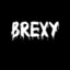 BREXY™