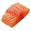 Salmonnn_