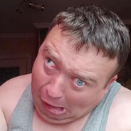 hejsgwvajiajfjd