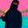 *_I3aShIR_*