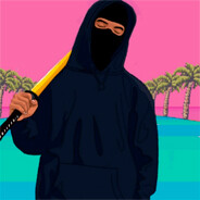 *_I3aShIR_*