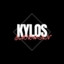 Kylos