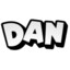 Dann