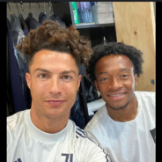 g water [SOS] - steam id 76561199814547705