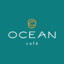 OCEAN Café