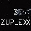 Zuplexx