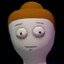 Reed Timmer