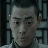 独立团警卫员魏大勇