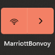 Hotel Wifi