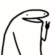 只爱小丽的牛爷爷