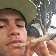 Skooby