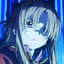 asuna^^