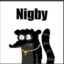 Nigby