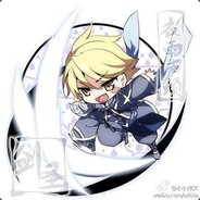 吃瓜的职业选手