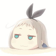 翻斗花园牛爷爷