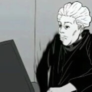 螺旋窜天大马猴