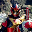 Red Ranger
