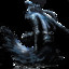 Artorias