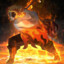 シ