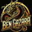 Ben Gazara