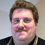 John McLovin