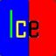 [ᛏᛋᛒ] Ice {DK}