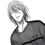 playin' deadlock until I die's avatar