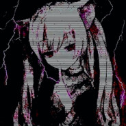 PHONKERHAMANEフォンクLADY