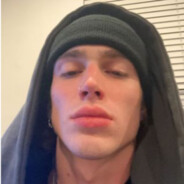 280km/h PEEK yzcfps_