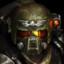Beckfist