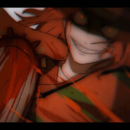 木头终将化为灰烬