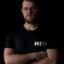 Neosik