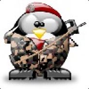 DerOemel - steam id 76561197965426313