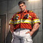 Steam avatar